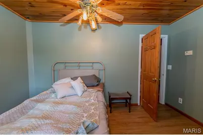 1115 County Road 754, New Melle, MO 65013 - Photo 39