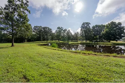 1115 County Road 754, New Melle, MO 65013 - Photo 7