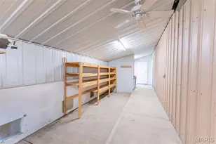 1115 County Road 754, New Melle, MO 65013 - Photo 57