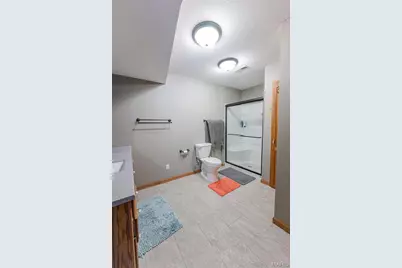 1115 County Road 754, New Melle, MO 65013 - Photo 29