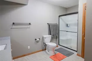 1115 County Road 754, New Melle, MO 65013 - Photo 29