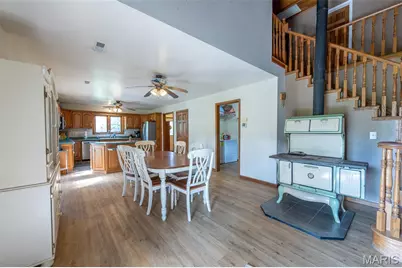1115 County Road 754, New Melle, MO 65013 - Photo 25