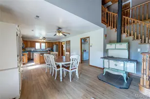 1115 County Road 754, New Melle, MO 65013 - Photo 25