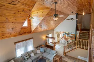 1115 County Road 754, New Melle, MO 65013 - Photo 37