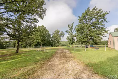 1115 County Road 754, New Melle, MO 65013 - Photo 15