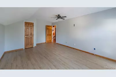 1115 County Road 754, New Melle, MO 65013 - Photo 43