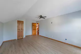 1115 County Road 754, New Melle, MO 65013 - Photo 43