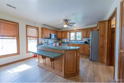 1115 County Road 754, New Melle, MO 65013 - Photo 21