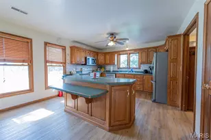 1115 County Road 754, New Melle, MO 65013 - Photo 21