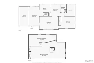 6143 Pointview Ln, Saint Louis, MO 63123 - Photo 33