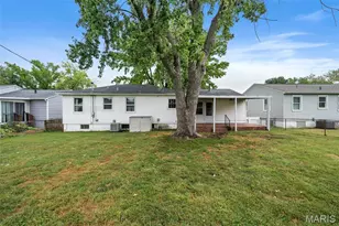 6143 Pointview Ln, Saint Louis, MO 63123 - Photo 29