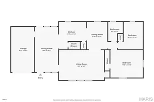 6143 Pointview Ln, Saint Louis, MO 63123 - Photo 31