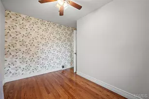 6143 Pointview Ln, Saint Louis, MO 63123 - Photo 19