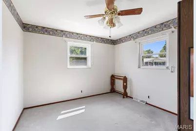 732 Fir Drive, Saint Charles, MO 63301 - Photo 17