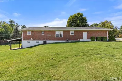 732 Fir Drive, Saint Charles, MO 63301 - Photo 3