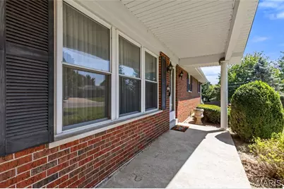 732 Fir Drive, Saint Charles, MO 63301 - Photo 5