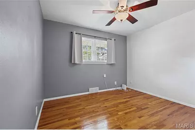 4505 Stallard Court, Oakville, MO 63129 - Photo 13