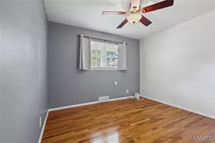 4505 Stallard Ct, Oakville, MO 63129 - Photo 13