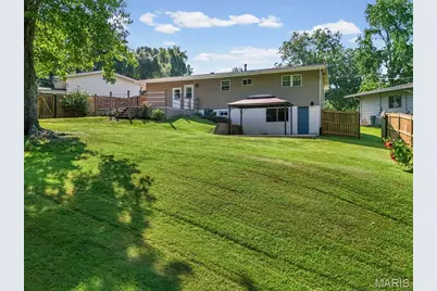 4505 Stallard Court, Oakville, MO 63129 - Photo 27
