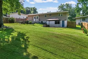 4505 Stallard Ct, Oakville, MO 63129 - Photo 27
