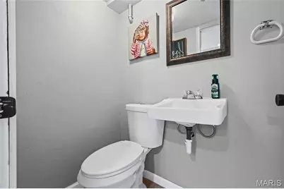 4505 Stallard Court, Oakville, MO 63129 - Photo 21