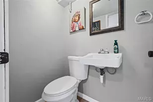 4505 Stallard Ct, Oakville, MO 63129 - Photo 21