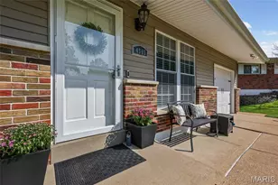 4505 Stallard Ct, Oakville, MO 63129 - Photo 3
