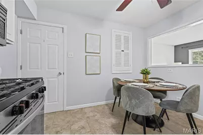 4505 Stallard Court, Oakville, MO 63129 - Photo 7