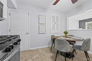 4505 Stallard Ct, Oakville, MO 63129 - Photo 7