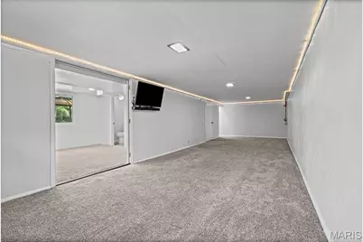 4505 Stallard Court, Oakville, MO 63129 - Photo 19