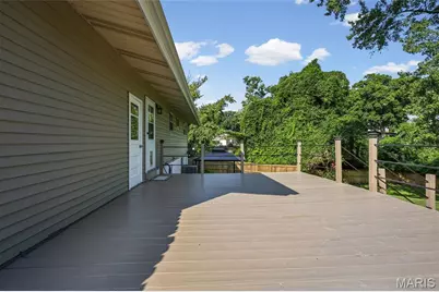 4505 Stallard Court, Oakville, MO 63129 - Photo 23