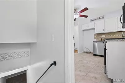 4505 Stallard Court, Oakville, MO 63129 - Photo 17