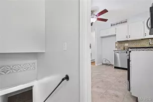 4505 Stallard Ct, Oakville, MO 63129 - Photo 17