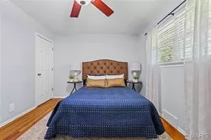 4505 Stallard Ct, Oakville, MO 63129 - Photo 11