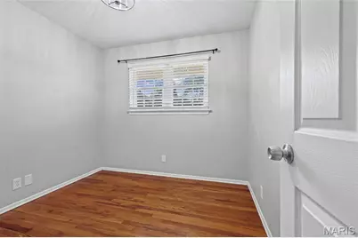 4505 Stallard Court, Oakville, MO 63129 - Photo 15