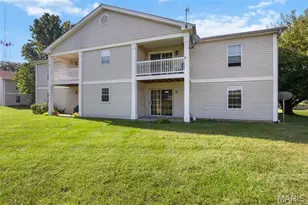 4233 Heritage Woods Dr, Saint Louis, MO 63129 - Photo 25