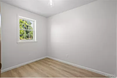 4233 Heritage Woods Drive #C, Saint Louis, MO 63129 - Photo 13