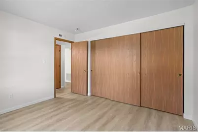 4233 Heritage Woods Drive #C, Saint Louis, MO 63129 - Photo 17