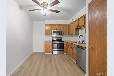 4233 Heritage Woods Drive #C, Saint Louis, MO 63129 - Photo 7