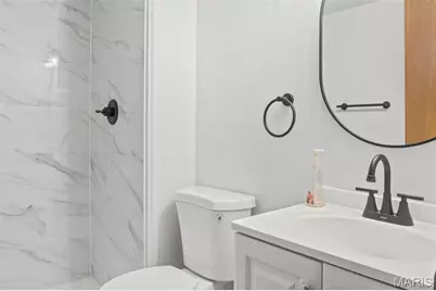 4233 Heritage Woods Drive #C, Saint Louis, MO 63129 - Photo 15