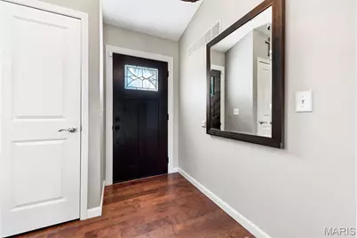 601 Big Timber Lane, O'Fallon, MO 63368 - Photo 7