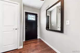601 Big Timber Ln, O'Fallon, MO 63368 - Photo 7