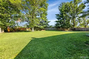 601 Big Timber Ln, O'Fallon, MO 63368 - Photo 31