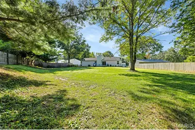 601 Big Timber Lane, O'Fallon, MO 63368 - Photo 33