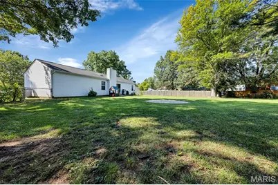 601 Big Timber Lane, O'Fallon, MO 63368 - Photo 35