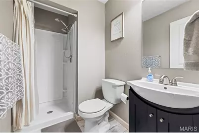 601 Big Timber Lane, O'Fallon, MO 63368 - Photo 23