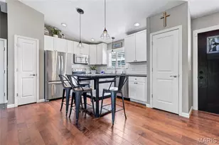 601 Big Timber Ln, O'Fallon, MO 63368 - Photo 9
