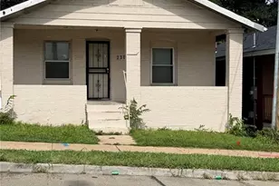 2303 Kienlen Ave, Pine Lawn, MO 63121 - Photo 1