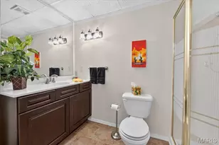 5856 Canterfield Ct, Weldon Spring, MO 63304 - Photo 41