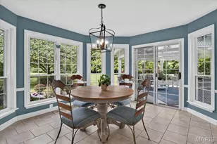 5856 Canterfield Ct, Weldon Spring, MO 63304 - Photo 11